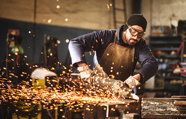 Best Automotive Welding in Olga, FL